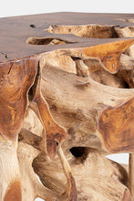 Carica l'immagine nel visualizzatore di Gallery, Orlando Store™ - Consolle Lisandra 150X45