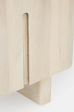 Carica l'immagine nel visualizzatore di Gallery, Orlando Store™ - Mobile Porta Tv 4 ante Serapis