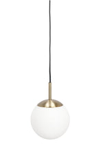 Carica l'immagine nel visualizzatore di Gallery, Orlando Store™ - Lampadario Delphine Tondo Dorato D15