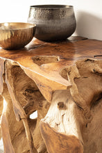 Carica l'immagine nel visualizzatore di Gallery, Orlando Store™ - Consolle Lisandra 150X45