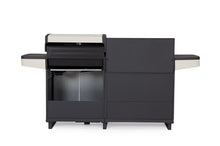 Carica l'immagine nel visualizzatore di Gallery, Orlando Store™ - Cucina a Gas Merita Beige/Antracite