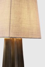 Carica l'immagine nel visualizzatore di Gallery, Orlando Store™ - Lampada Tripura Oro H61