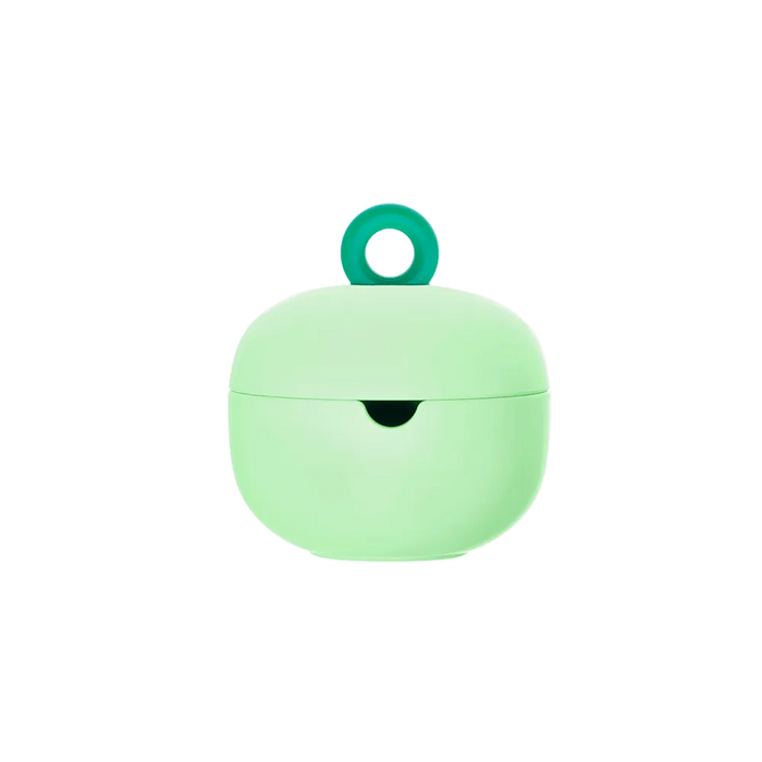 Orlando Store™ - Zuccheriera Bialetti