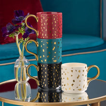 Load image into Gallery viewer, Orlando Store™ - Mug Friz Rossa