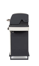 Carica l'immagine nel visualizzatore di Gallery, Orlando Store™ - Cucina a Gas Merita Beige/Antracite