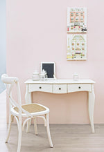 Carica l'immagine nel visualizzatore di Gallery, Orlando Store™ - Sedia Cross Bianco