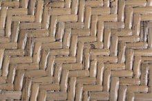 Carica l'immagine nel visualizzatore di Gallery, Orlando Store™ - Sedia Edelina Nat