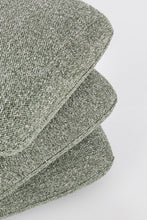 Carica l'immagine nel visualizzatore di Gallery, Orlando Store™ - Pouf Antara Verde