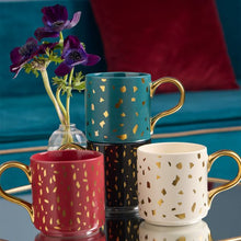 Load image into Gallery viewer, Orlando Store™ - Mug Friz Nero