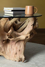 Load image into Gallery viewer, Orlando Store™ - Tavolino Rosalind D80