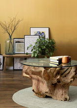 Load image into Gallery viewer, Orlando Store™ - Tavolino Rosalind D80