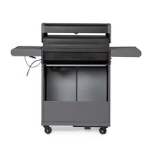 Load image into Gallery viewer, Orlando Store™ - Barbecue a Gas Aleandro 5 Bruciatori