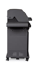 Load image into Gallery viewer, Orlando Store™ - Barbecue a Gas Aleandro 5 Bruciatori