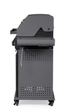 Load image into Gallery viewer, Orlando Store™ - Barbecue a Gas Aleandro 5 Bruciatori