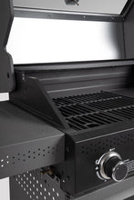 Load image into Gallery viewer, Orlando Store™ - Barbecue a Gas Aleandro 5 Bruciatori