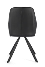 Load image into Gallery viewer, Orlando Store™ - Sedia Maxwell Nero