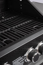 Load image into Gallery viewer, Orlando Store™ - Barbecue a Gas Aleandro 5 Bruciatori