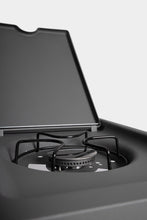 Load image into Gallery viewer, Orlando Store™ - Barbecue a Gas Aleandro 5 Bruciatori