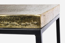 Load image into Gallery viewer, Orlando Store™ - SET2 Consolle Amira