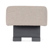 Carica l'immagine nel visualizzatore di Gallery, Orlando Store™ - Bracciolo DX-SX Gerald Atracite