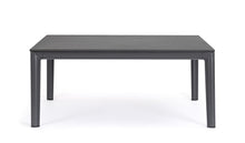 Load image into Gallery viewer, Orlando Store™ - Tavolino Gerald Antracite 90X90