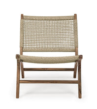 Load image into Gallery viewer, Orlando Store™ - Adelita armchair