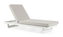 Load image into Gallery viewer, Orlando Store™ - Lettino Infinity Bianco