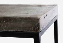 Load image into Gallery viewer, Orlando Store™ - SET2 Consolle Amira