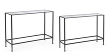 Carica l'immagine nel visualizzatore di Gallery, Orlando Store™ - SET 2 Consolle Zelena