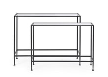 Carica l'immagine nel visualizzatore di Gallery, Orlando Store™ - SET 2 Consolle Zelena