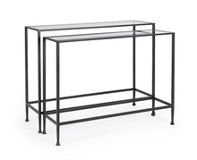 Carica l'immagine nel visualizzatore di Gallery, Orlando Store™ - SET 2 Consolle Zelena