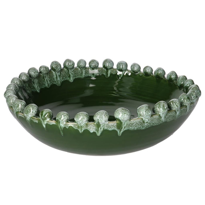 Orlando Store™ - Centrotavola M Reginaldo