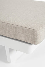 Load image into Gallery viewer, Orlando Store™ - Lettino Infinity Bianco
