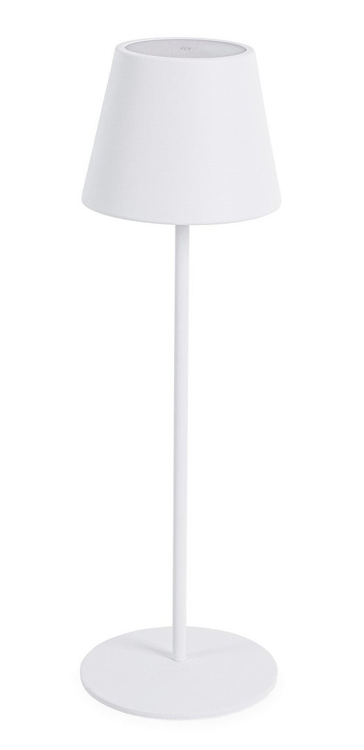 Orlando Store™ - Lampada Led Etna Bianco H38