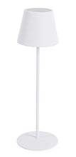 Carica l'immagine nel visualizzatore di Gallery, Orlando Store™ - Lampada Led Etna Bianco H38