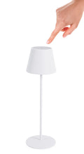 Carica l'immagine nel visualizzatore di Gallery, Orlando Store™ - Lampada Led Etna Bianco H38
