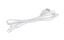 Carica l'immagine nel visualizzatore di Gallery, Orlando Store™ - Lampada Led Etna Marrone H38