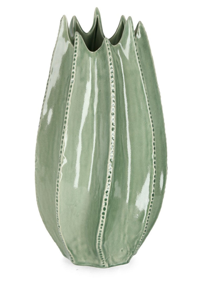Orlando Store™ - Vaso Tae Verde H49,5