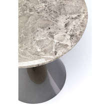 Load image into Gallery viewer, Orlando Store™ - Rita black coffee table 50cm