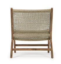 Load image into Gallery viewer, Orlando Store™ - Adelita armchair