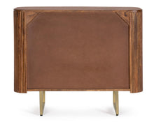 Carica l'immagine nel visualizzatore di Gallery, Orlando Store™ - Credenza Vilas 2 ante