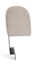 Carica l'immagine nel visualizzatore di Gallery, Orlando Store™ - Bracciolo DX-SX Gerald Atracite
