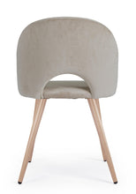 Load image into Gallery viewer, Orlando Store™ - Linzey Tortora chair