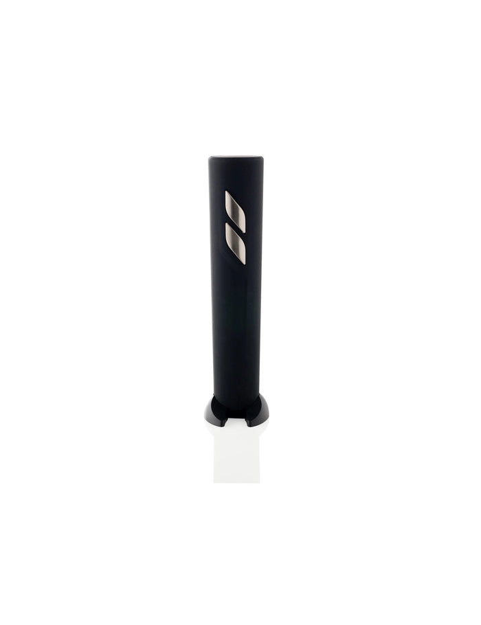 Orlando Store™ - Cavatappi Elettrico Nero Soft Touch ABS