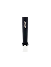 Carica l'immagine nel visualizzatore di Gallery, Orlando Store™ - Cavatappi Elettrico Nero Soft Touch ABS