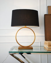 Carica l'immagine nel visualizzatore di Gallery, Orlando Store™ - Lampada Kensington