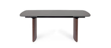 Load image into Gallery viewer, Orlando Store™ - Tavolo Allungabile Mailis Noce/Grigio 180/260X90
