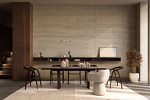 Load image into Gallery viewer, Orlando Store™ - Tavolo Allungabile Mailis Noce/Grigio 180/260X90