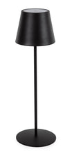 Carica l'immagine nel visualizzatore di Gallery, Orlando Store™ - Lampada Led Etna Nero H38