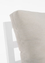 Carica l'immagine nel visualizzatore di Gallery, Orlando Store™ - SET 4 Salotto Captiva Bianco LH30